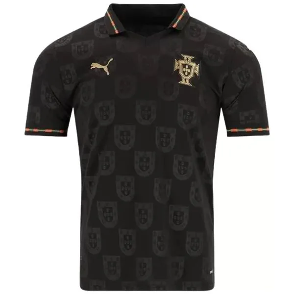 Jersey