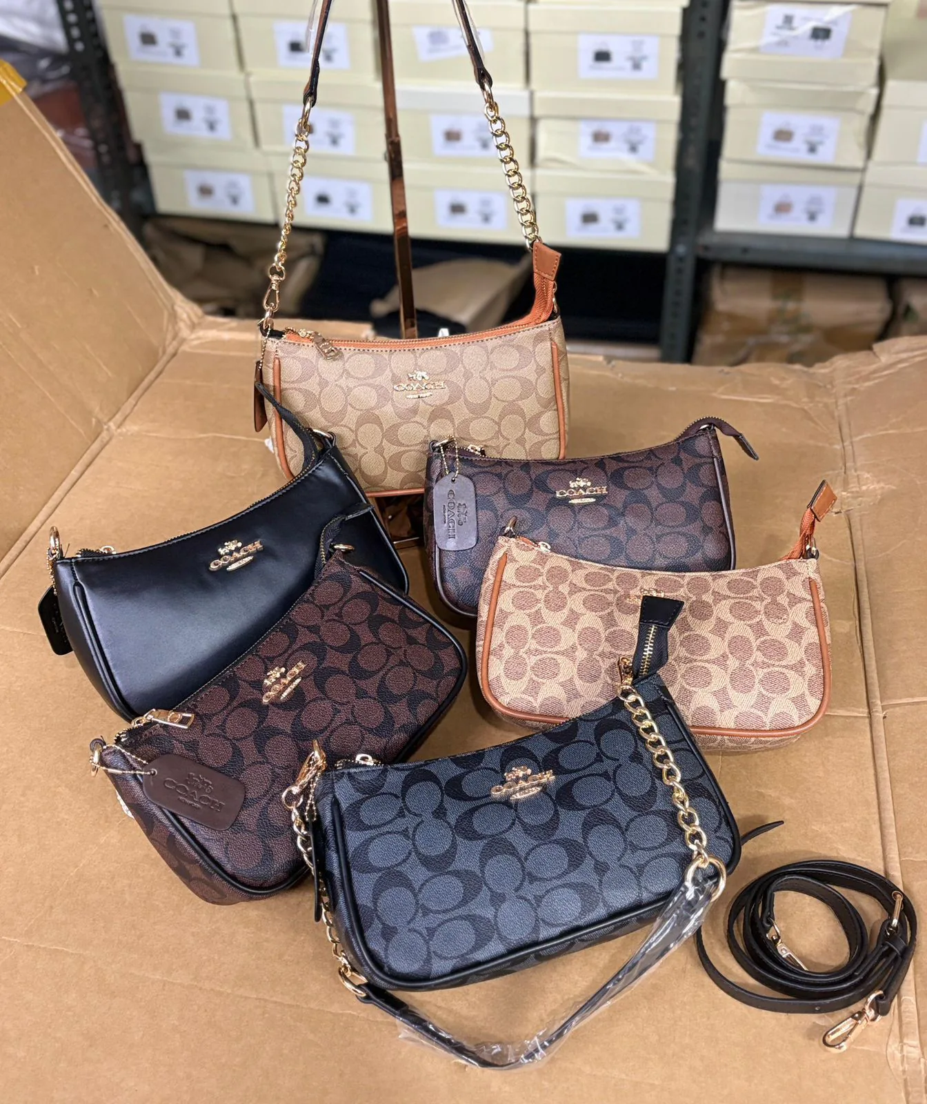 Purse