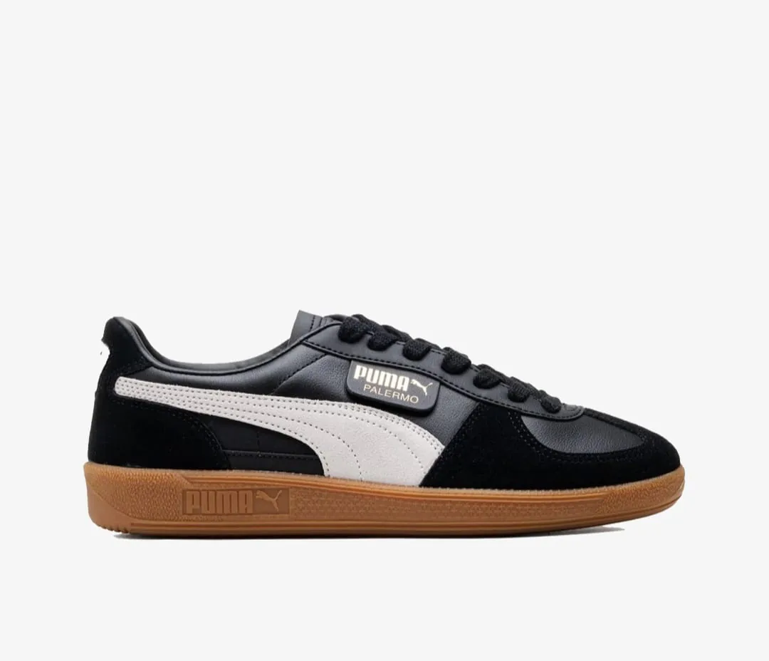 Puma Palermo โ Standard