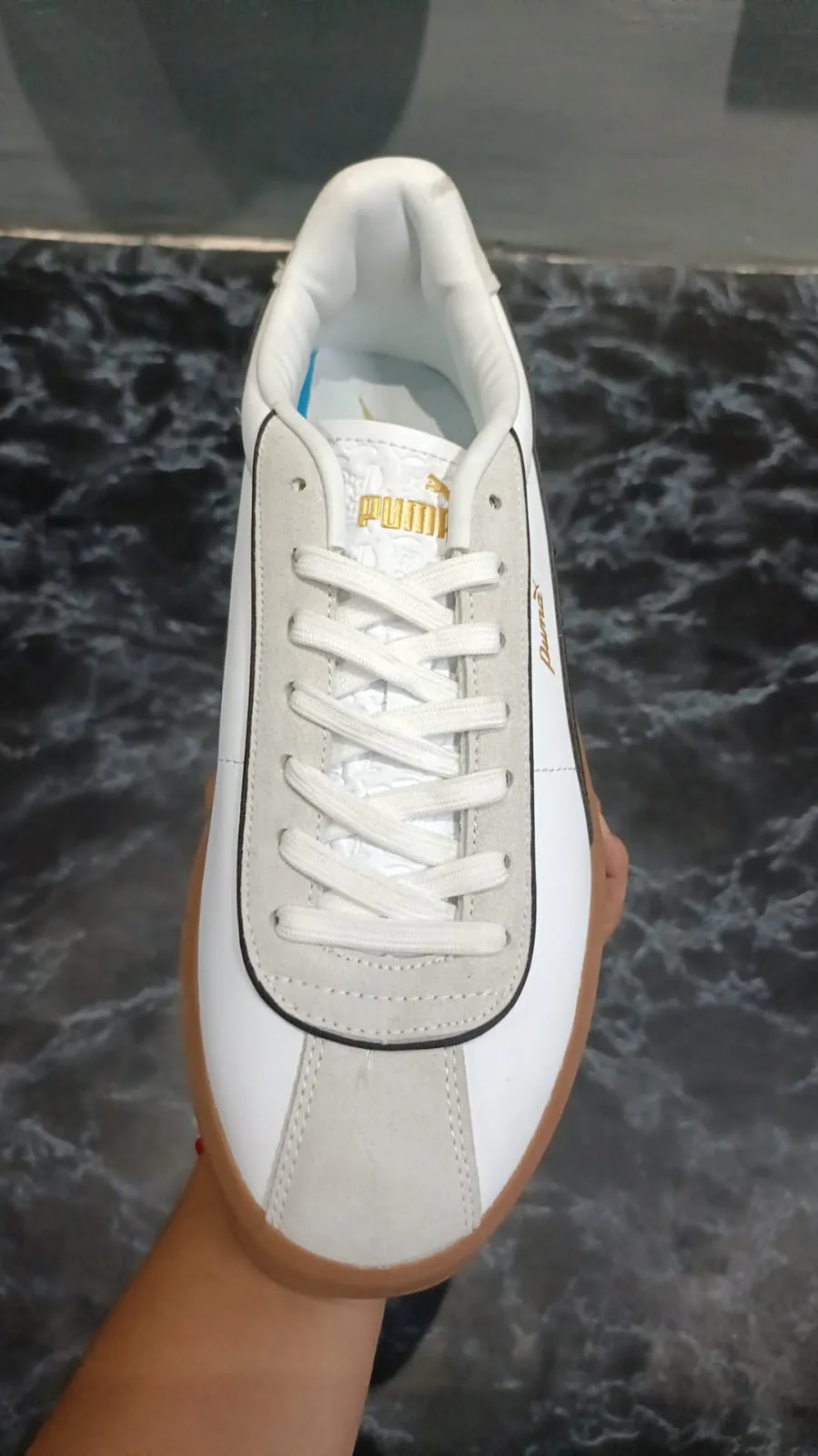 Puma Offer - Offer Zone 🔥