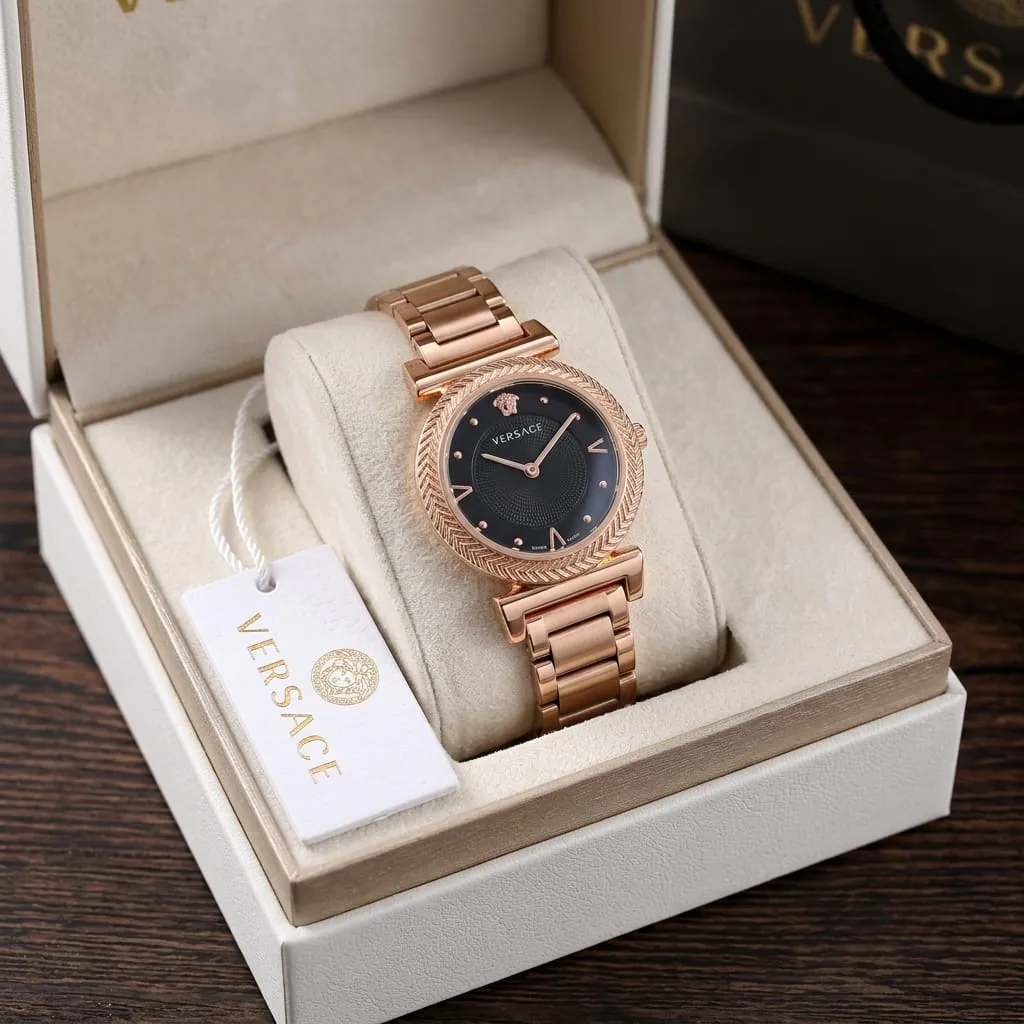 Versace VERE01720 - Watch