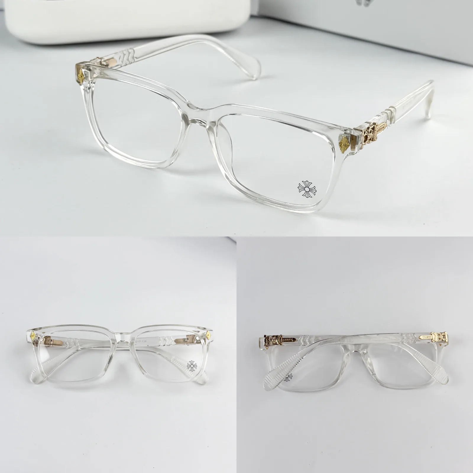 Mix Brand Sunglasses - Sunglasses
