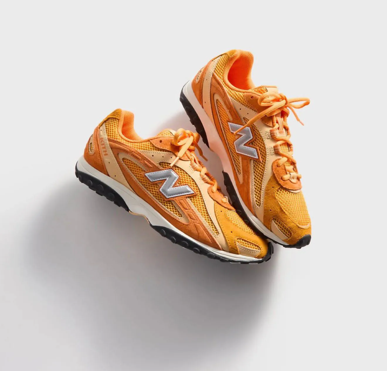 New Balance 204L - Shoes