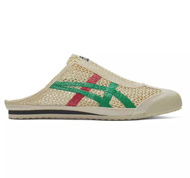 Onitsuka tiger saboot - Shoes