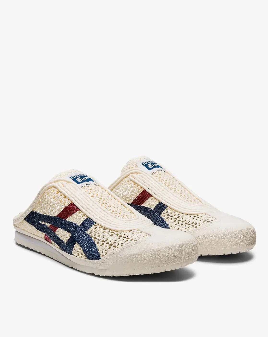 Onitsuka tiger saboot - Shoes