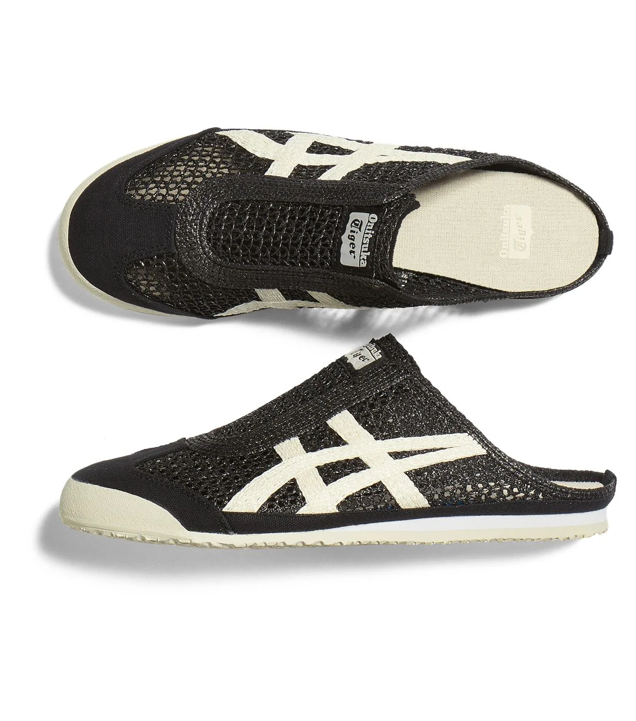 Onitsuka tiger saboot - Shoes