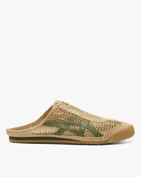 Onitsuka tiger saboot - Shoes